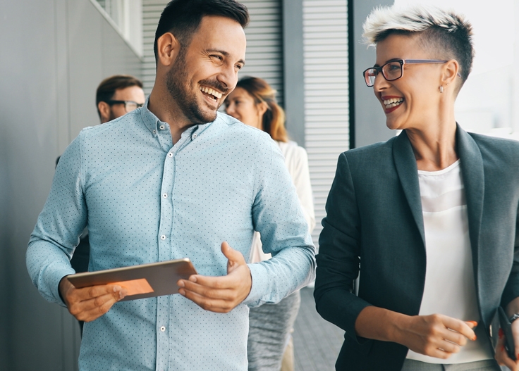 Our Director, @TimTernent has published a series of articles about the importance of #referralmarketing and the potential paradigm shift in the way we benefit from relationships in the changing economic environment 
👉 bit.ly/3jUok4j
#incentivemanager #growth #Referral