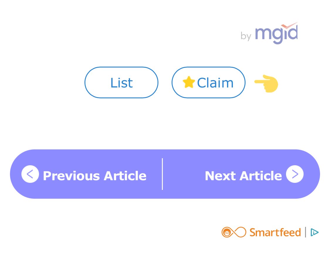 Make sure to claim your daily attendance check. To claim stars by reading articles, all you have to do is scroll all the way down and claim the star! You can do this 30 times a day.