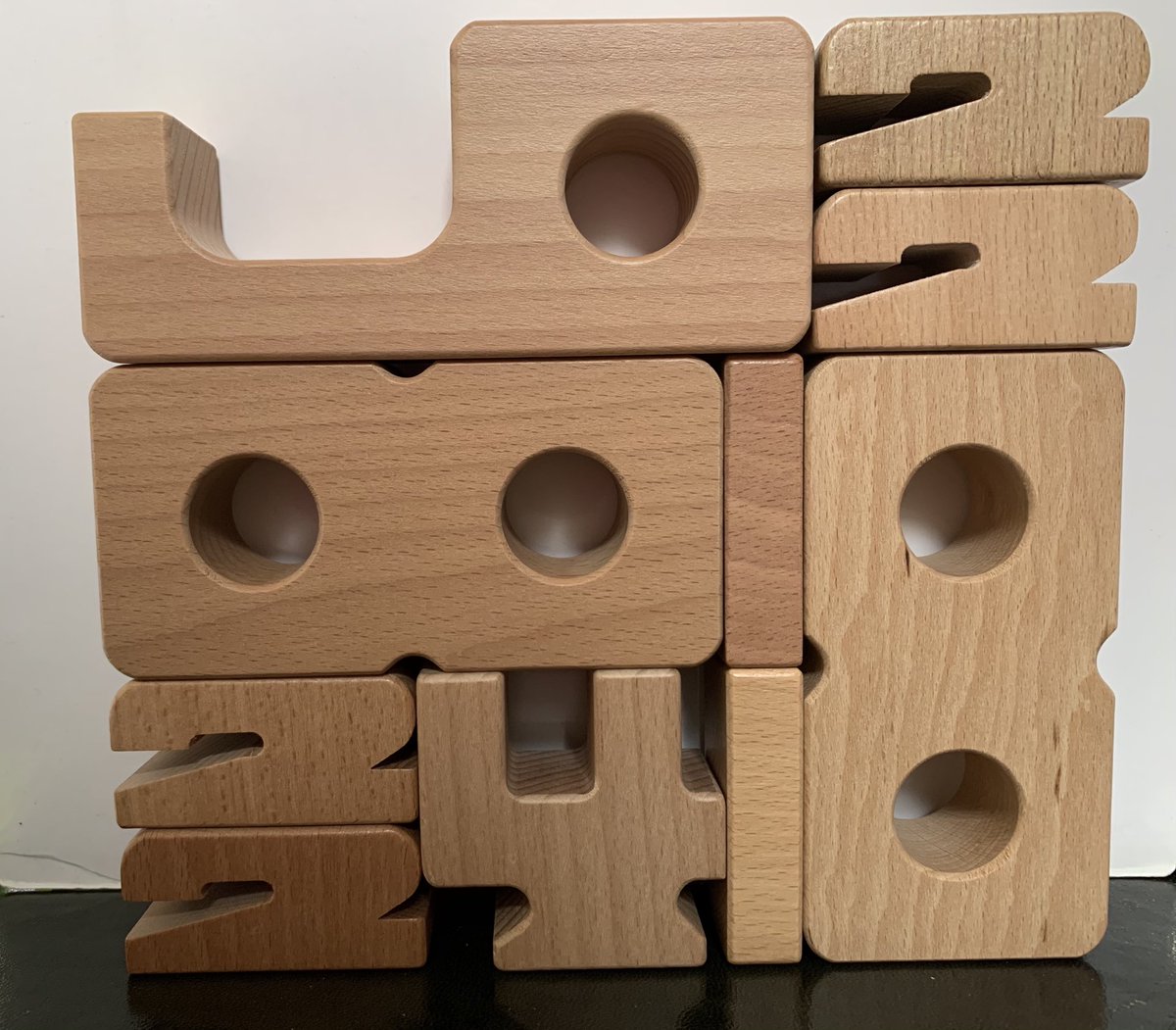 Pip - Mathematics tweet media