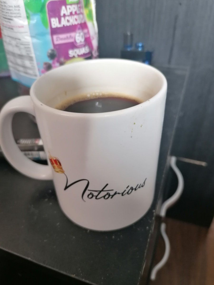 GoSlots's tweet photo. My best friend now I do night shifts 🤗 https://t.co/2Z3JvXhS8R
