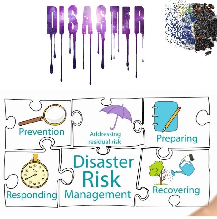 MatsyaJ's tweet photo. INTERNATIONAL DAY FOR DISASTER REDUCTION
#matsyajagat https://t.co/D7Q0q5Y1lL