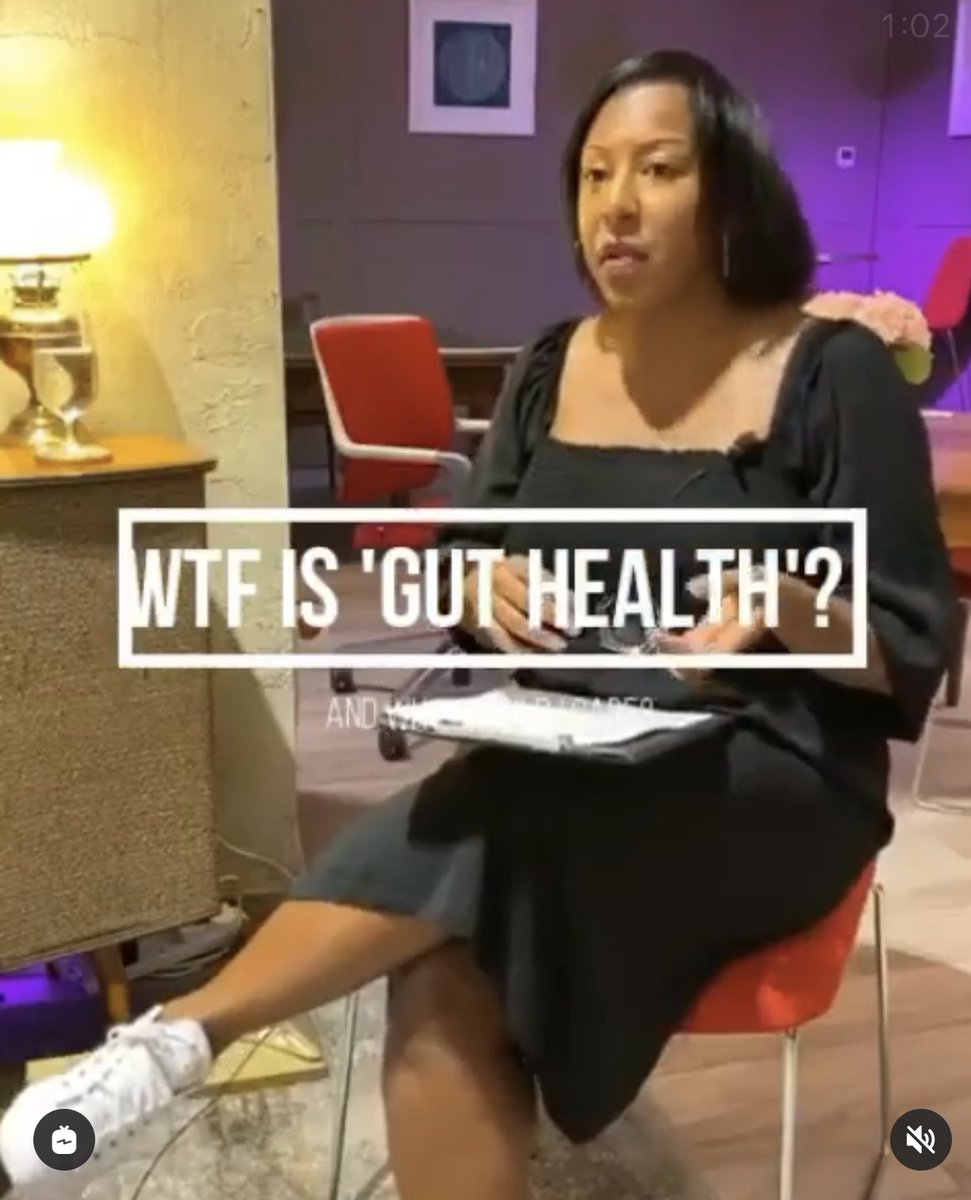 fiercewellbeing tweet media