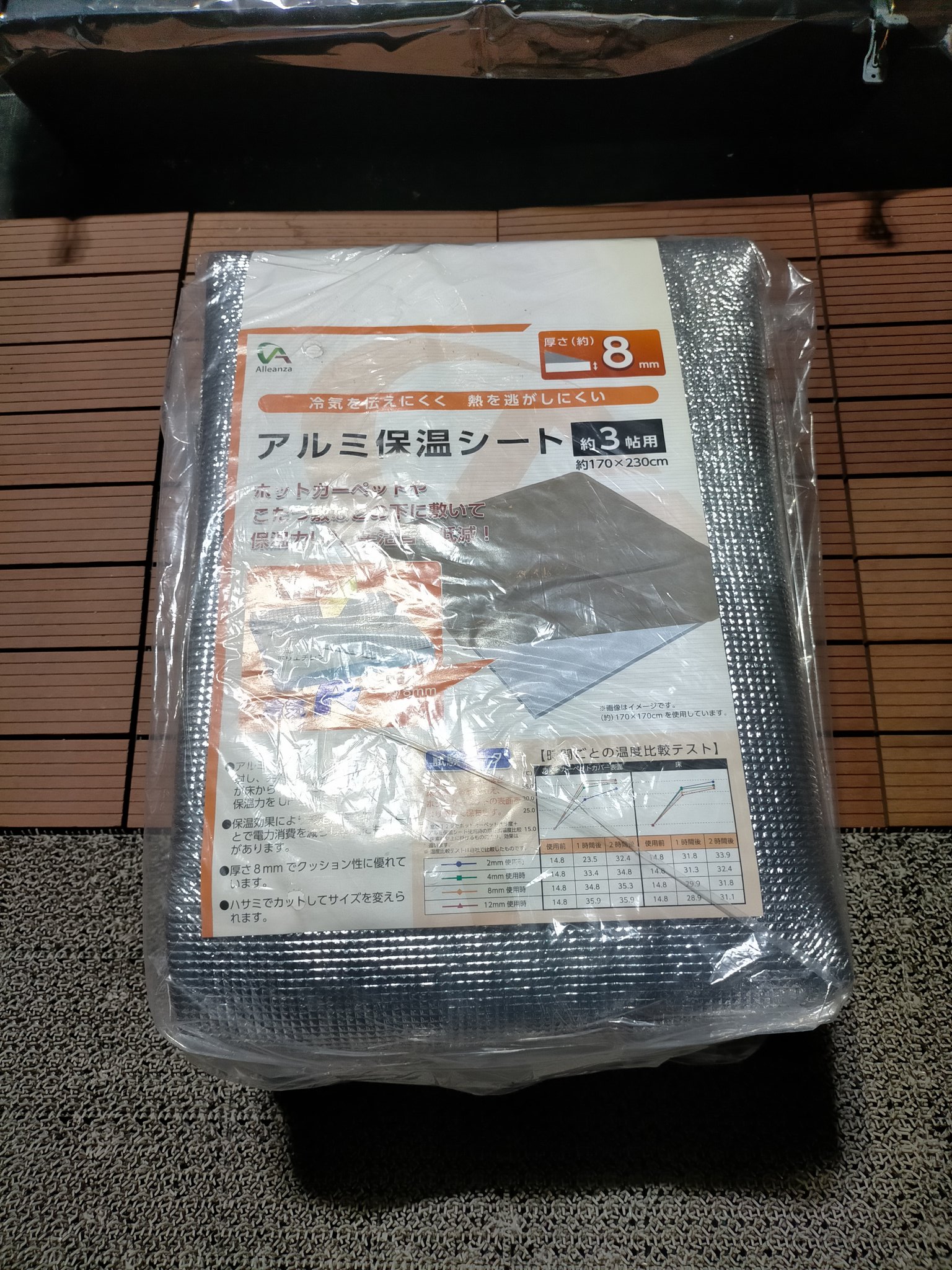 綾めだか Aoam6xivxqeolra Twitter