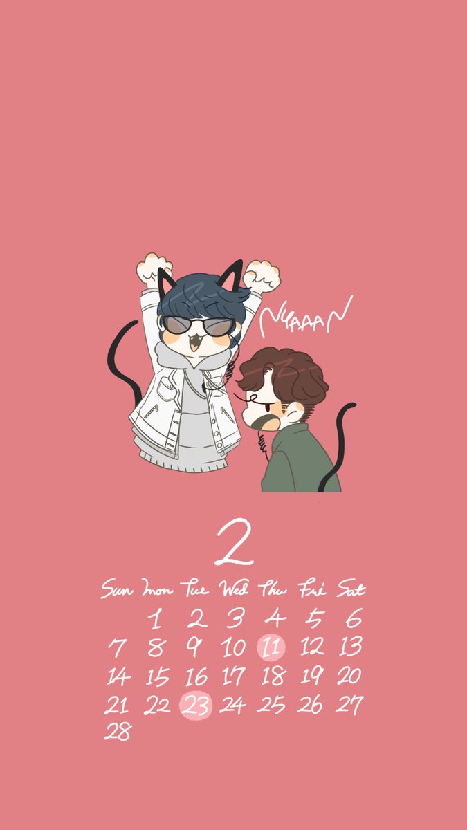 待ち受けにしたい ってお声かけがとてもうれしかったので待ち受けサイズも作りまし ゆだのイラスト 待ち受けにしたい ってお声かけがとてもうれしかったので待ち受けサイズも作りまし ゆだのイラスト