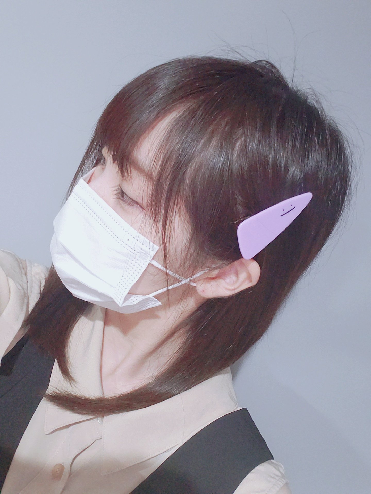 טוויטר ななっぷる ポケカ公式ch 小田桐奈々 בטוויטר 昨日はシャイニースターvの最新情報4本撮影だったからメタモンのヘアアクセつけてたよ かわいいわね T Co Leoutsy7wg