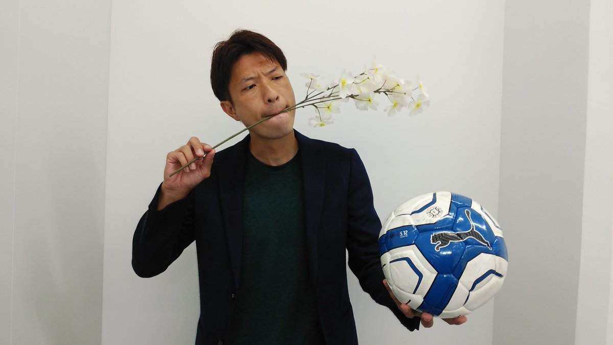 ট ইট র 川崎フロンターレ 10 24オンラインファン感謝デーのリアル会場で実施するサッカー教室 花より弾丸 青春ロケットリターンズ の参加者もまだまだ募集中 黒津勝コーチ率いるスクールコーチ陣とサッカーを楽しみましょう こちらも締切は本日中まで ট ইট র 川崎フロンターレ 10 24オンラインファン感謝デーのリアル会場で実施するサッカー教室 花より弾丸 青春ロケットリターンズ の参加者もまだまだ募集中 黒津勝コーチ率いるスクールコーチ陣とサッカーを楽しみましょう こちらも締切は本日中まで