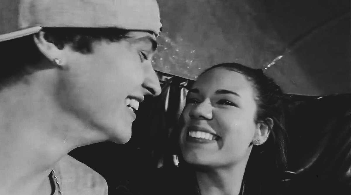 officialkymoore's tweet photo. Proof that us youngins are very capable of having healthy, respectful relationships. Please don't settle for less. Once you love yourself you'll wait for what you deserve ♡ two and a half years with this one.  #Manifest #Relationshipping #love https://t.co/PQ32ue5oDK