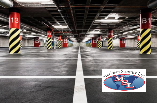 MeridianSecurit's tweet photo. ▪️We have experience &amp; personnel to cover all of your car park management needs:
✅Traffic Management Plan Design
✅Control Access to Premises or Venue
✅Regular Car Park Security
☎️ 087-7108421
📧 info@meridiansecurity.ie
▪️https://t.co/VaUl6Ao96A 
#LouthChat #MeridianSecurity https://t.co/6rIIMeEk36