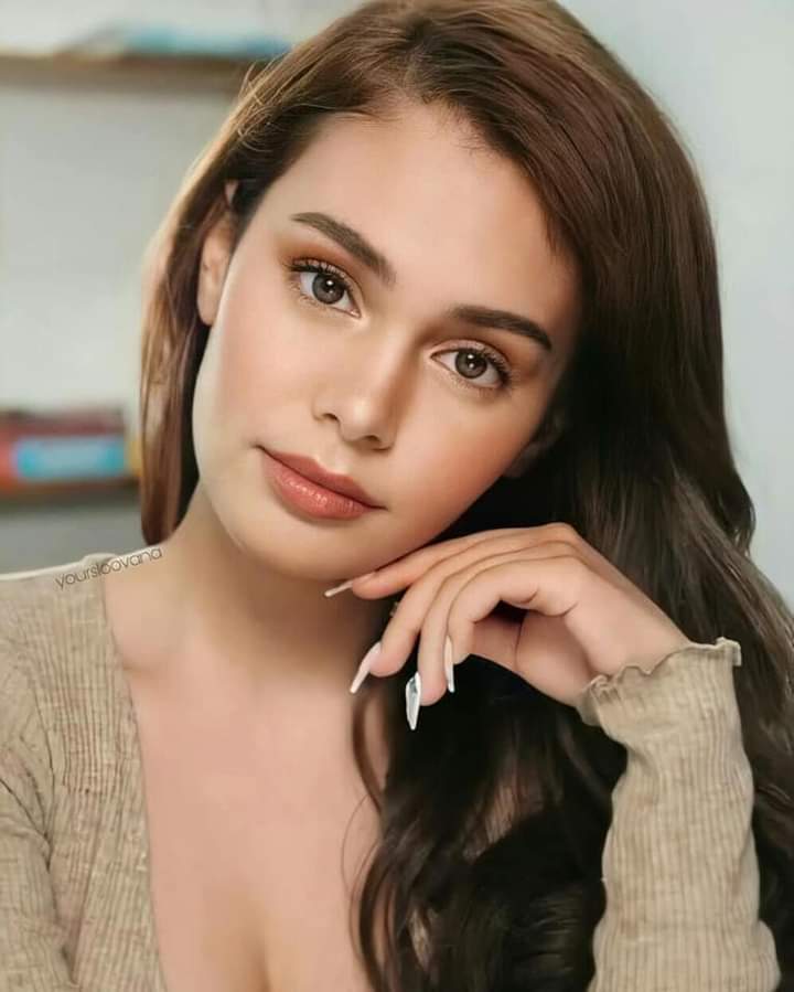 Shamil Padilla tweet media