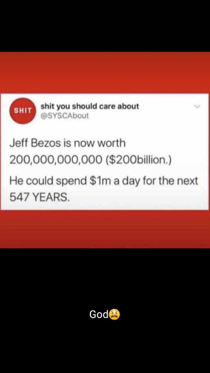 collinx1000's tweet image. 