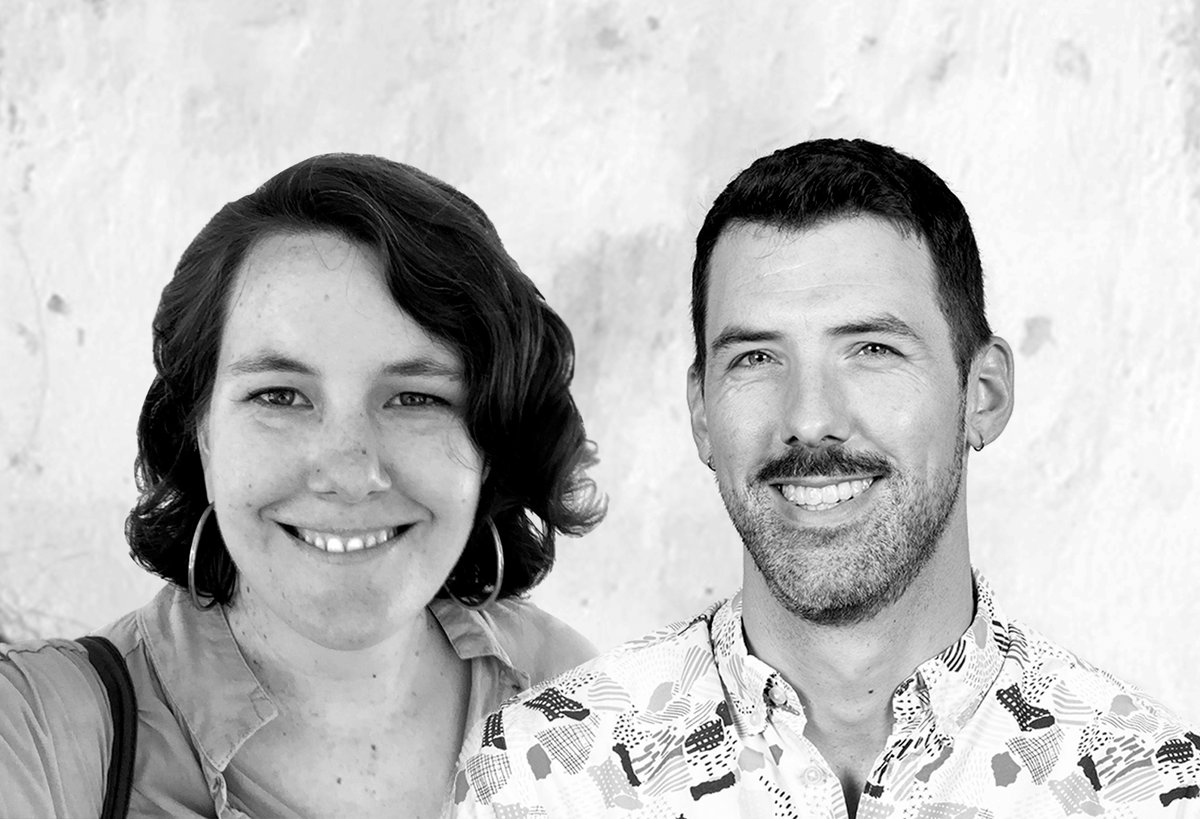 GeelongArts's tweet photo. This Thursday @ 4:30pm don’t miss out on our first of 4 #CreativeEngine Artists Accelerate free PD online events - Creating Community/Hyper Local Programming - w/  @Darwinfestival Felix Preval &amp; Vanessa Wright. Registrations essential @ https://t.co/UP5dNsYGEN https://t.co/WnqOEnuZ9h