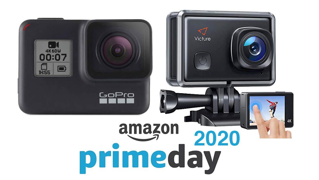 _davidrosillo_'s tweet image. ⚠️ ¡AMAZON PRIME DAY 2020!🛒 
📅 Desde HOY hasta MAÑANA 23:59h ⭐
✅ MILES DE PRODUCTOS EN OFERTA 💵
➡️➡️ RESUMEN: micamaradeportiva.com/amazon-prime-d…
#amazonprimeday #PrimeDay2020 #ofertas #chollos