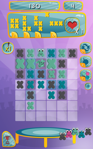 Miracle Tea tweet media