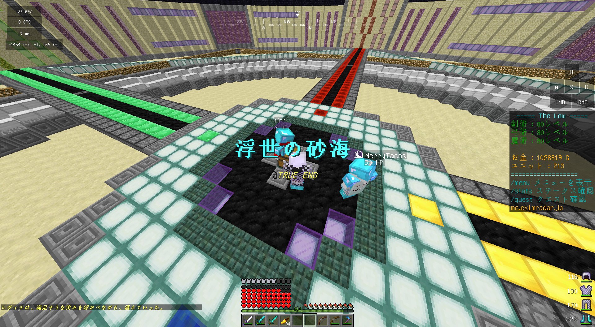 See Sakumyan S Tweet Twitter