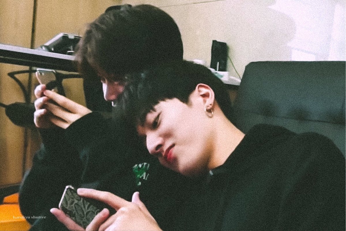 ขอซบหน่อยนะครับ @silentjunkyux