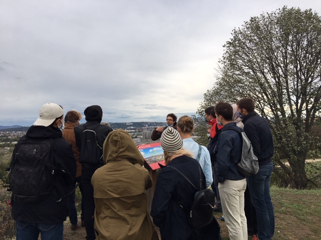 Transenvir tweet media