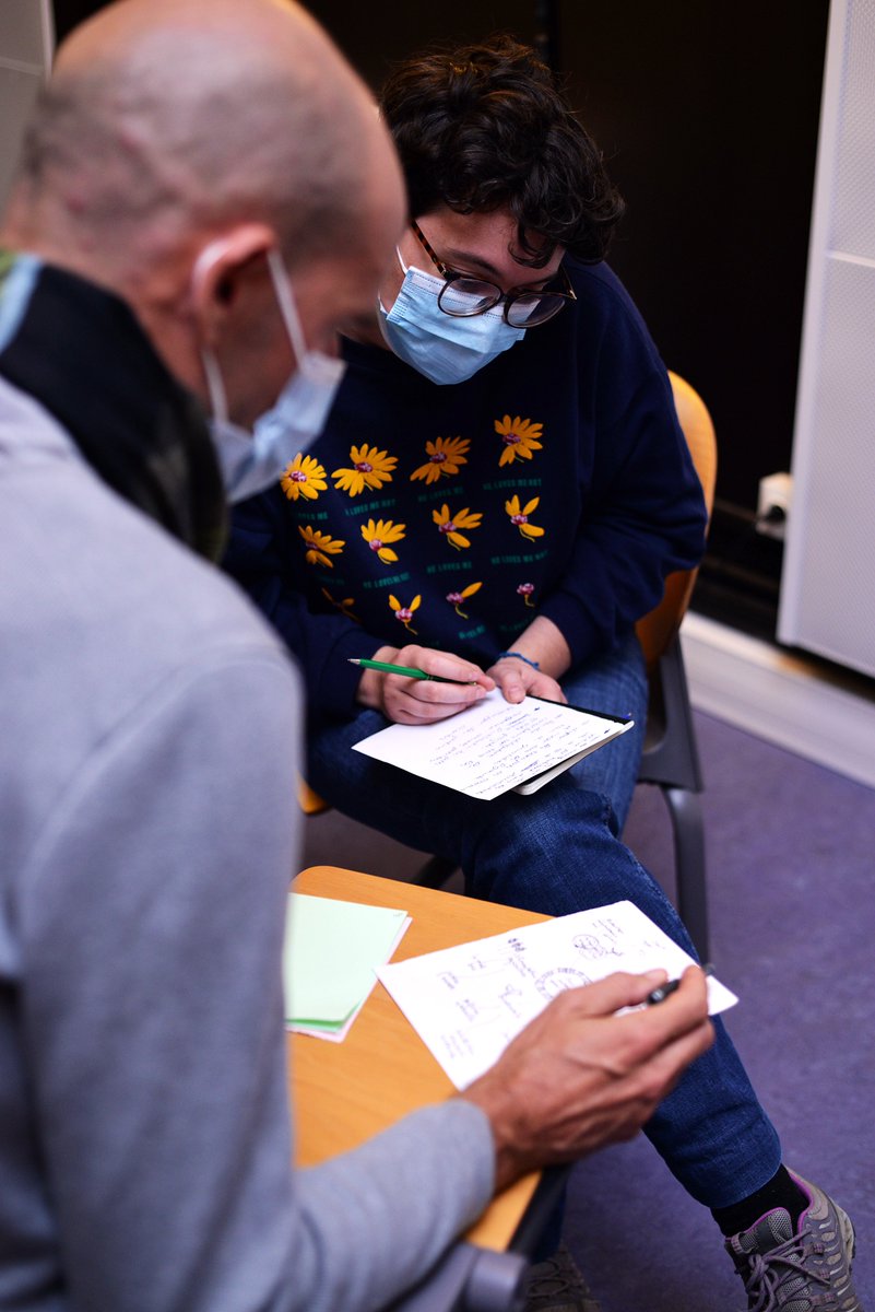 Transenvir tweet media