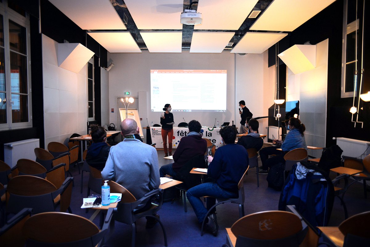 Transenvir tweet media