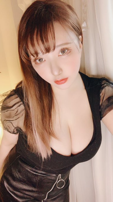 コスプレイヤーサクのTwitter画像43