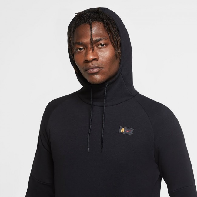 nike galatasaray hoodie
