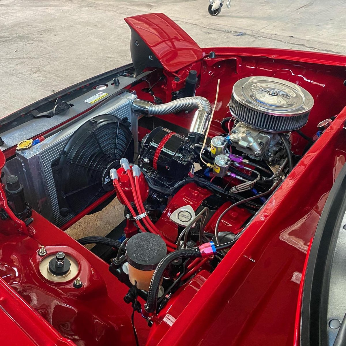 TopMiata's tweet photo. ❤️💫 IG: 13b_miata #TopMiata #Mazda #mazdarotary #rotarymiata #rotaryengine #Miata #MX5 https://t.co/097IbI1McW