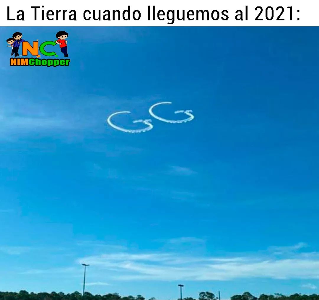 edx_kr's tweet photo. @Darioalej680 @CODMobile_ES Significa que ya se nos viene la fase final del 2020, lo que significa que solo los más aptos sobrevivirán a los meses finales de este año ;; https://t.co/H3LTt1im3C