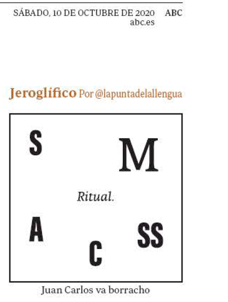 Imagen