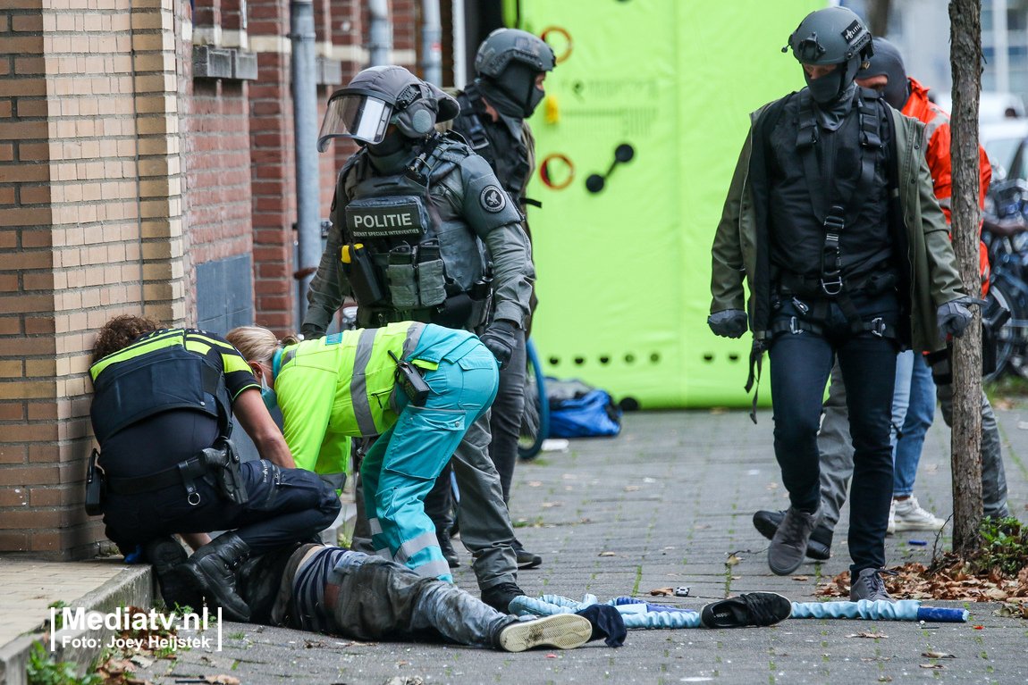 112 meldingen en 112 nieuws in Noord Oozo.nl 112 meldingen en 112 nieuws in Noord Oozo.nl