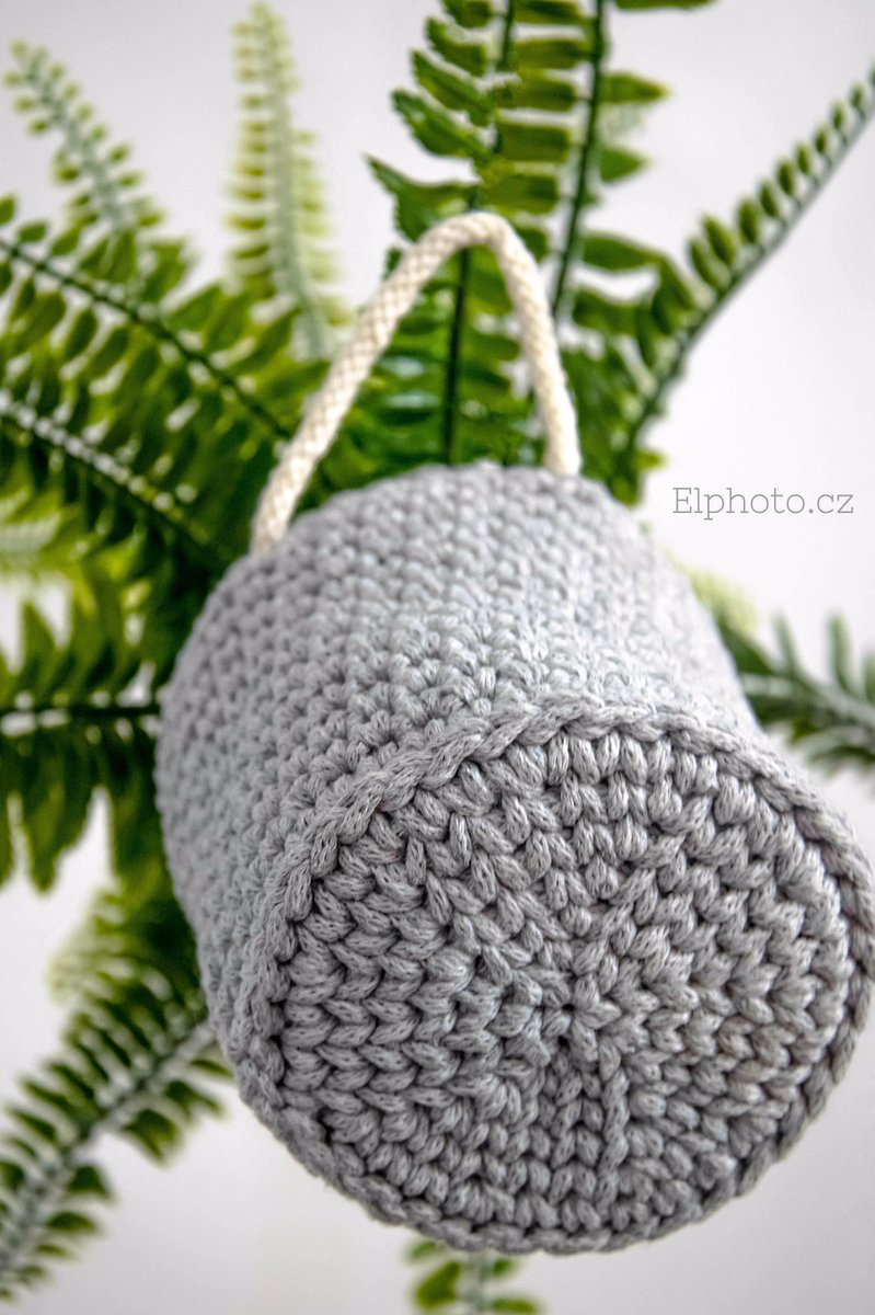 ElphotoC's tweet photo. Homemade products pics ๐ค๐ฑ
Check and order on instagram: #dagaz.i
#elphoto.cz #productphoto #product #propagation #homedecorinspiration #homedesing #homemade #madewithlove #manycolours https://t.co/r22SkJlmqw