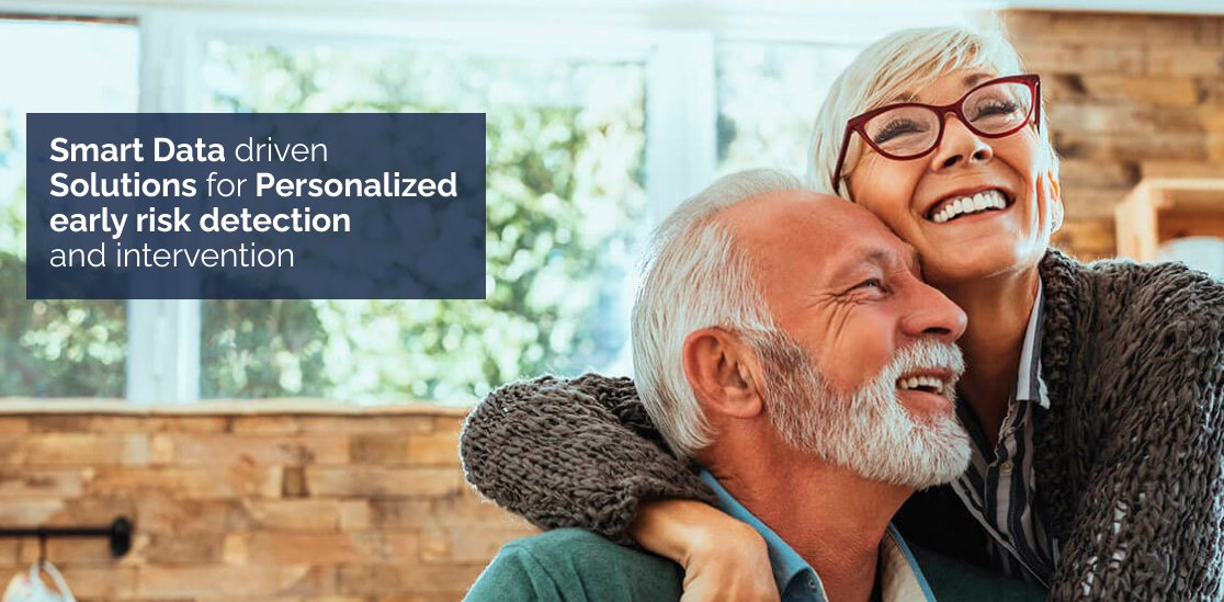 Open Evidence tweet media