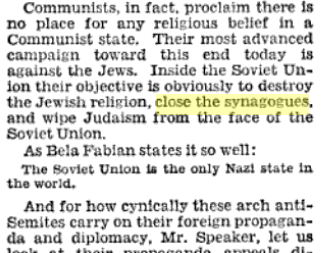 verycosmic's tweet photo. Holy crap, Cuomo. 😬🤦‍♂️ #MilitaryTribunals #CommunistControlAct https://t.co/2HkCrLizSV