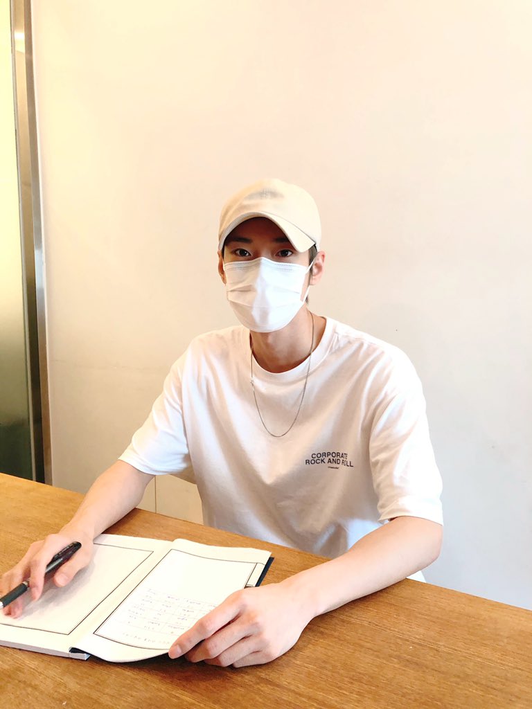 EkMdsU6UcAA7Lsb?format=jpg&name=orig