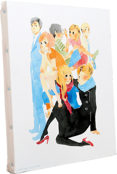 どうにかなる日々のtwitterイラスト検索結果 古い順 どうにかなる日々のtwitterイラスト検索結果 古い順