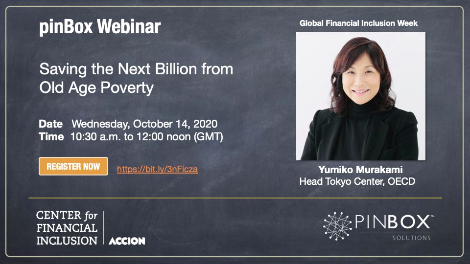 pinBox Solutions tweet media