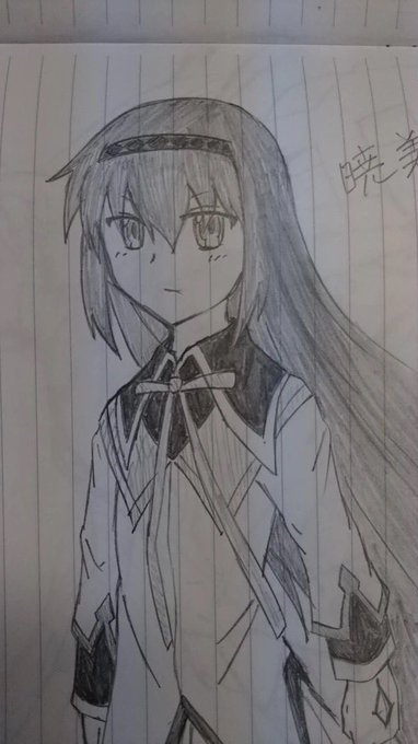 まるで成長していないのtwitterイラスト検索結果 まるで成長していないのtwitterイラスト検索結果