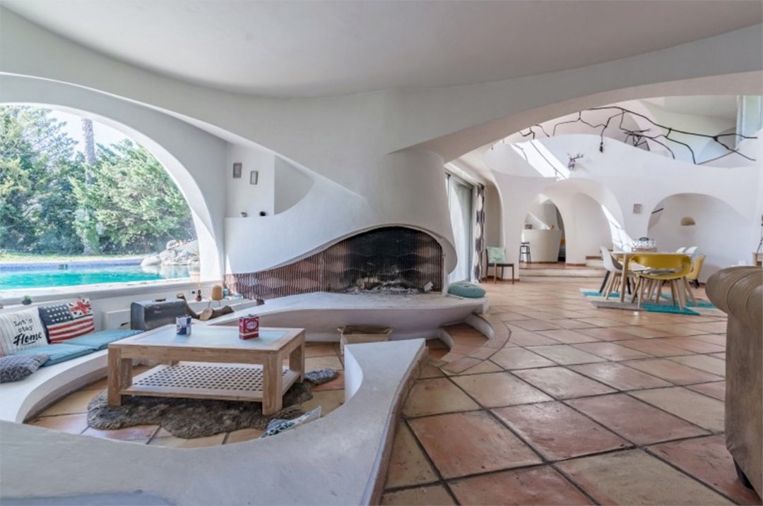 EasySpaces's tweet photo. New location near Cannes for your photographic or film shoot.
#filminglocationsfrance#photoshootlocationsfrance#eventvenuessouthoffrance
https://t.co/qgMk1nlYma https://t.co/YKoJfnPjrf