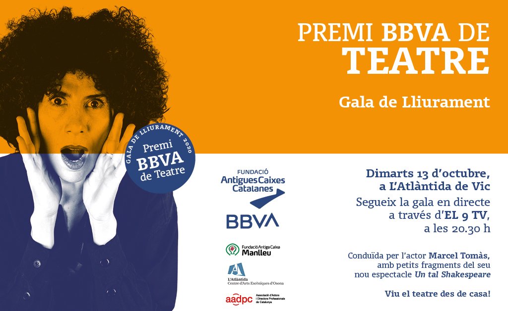 Jorge-Yamam Serrano tweet media