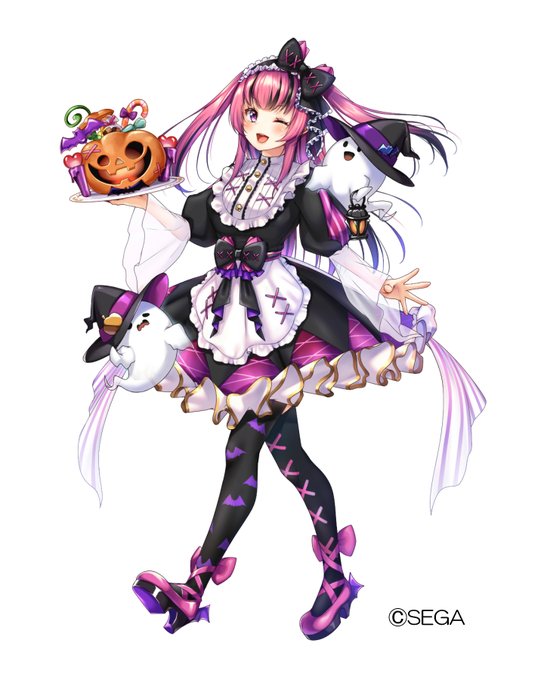 ããä»äºãæ ªåŒäŒç€Ÿã»ã¬ã»ã€ã³ã¿ã©ã¯ãã£ãæ§ãã»ã¬NET麻é MJãã«ãŠããããŠã£ã³ã¡ã€ãããæãããŠããã ããŸããããããããé¡ãããããŸã!