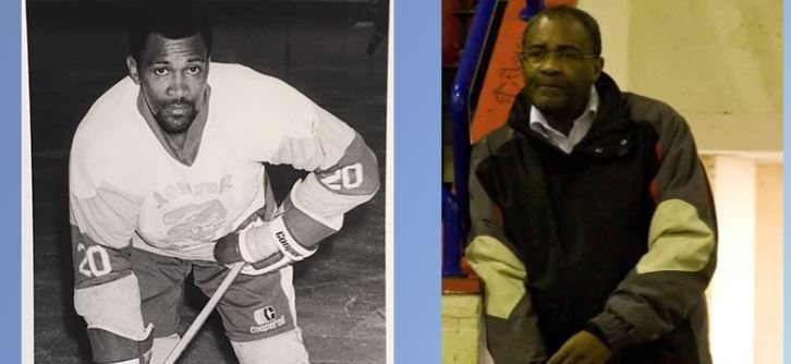 TeamGBicehockey's tweet image. Congratulations to former Great Britain juniors coach Erskine Douglas who has been awarded an MBE for his services to finance.

Read more...

icehockeyuk.co.uk/2020/10/13/mbe…