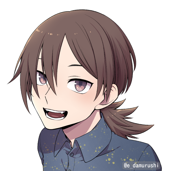 男子メーカーのtwitterイラスト検索結果 古い順 男子メーカーのtwitterイラスト検索結果 古い順