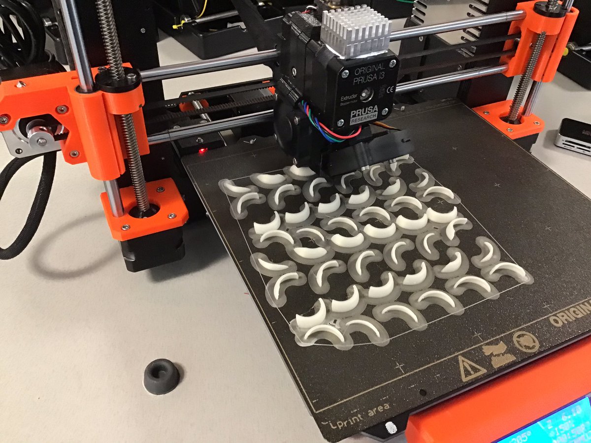 Wallace Technology Dept (@whs_technology) on Twitter photo The Technology Department have been working with <a href="/flickerpix_ni/">Flickerpix Animation</a> printing eyelids for a stop motion animation for RTEâs Christmas Animated Shorts 2020. <a href="/WallaceHigh/">WallaceHigh</a> The Technology Department have been working with <a href="/flickerpix_ni/">Flickerpix Animation</a> printing eyelids for a stop motion animation for RTEâs Christmas Animated Shorts 2020. <a href="/WallaceHigh/">WallaceHigh</a>