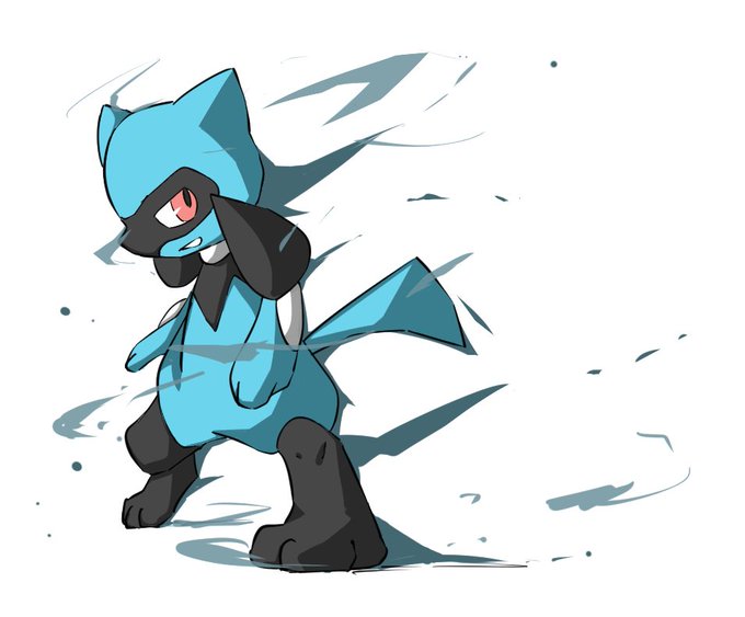 リオルのtwitterイラスト検索結果 古い順 リオルのtwitterイラスト検索結果 古い順