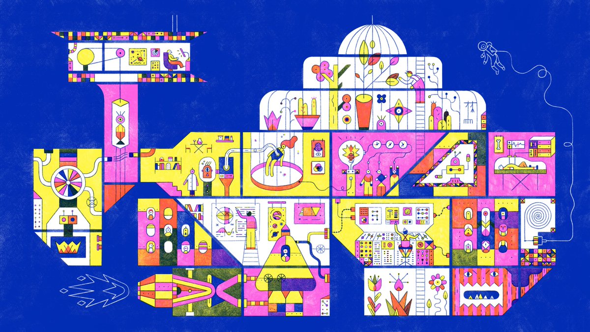 Update ! lequartiergraphique.com
#GraphicDesign #bordeaux #illustration #Webdesign