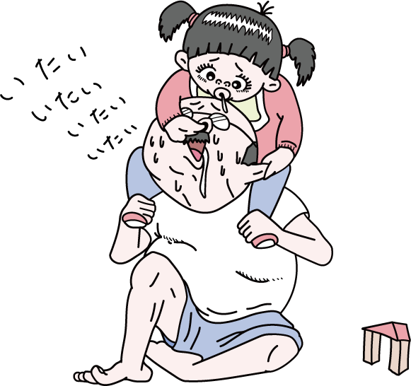 モヤモヤのtwitterイラスト検索結果 古い順 モヤモヤのtwitterイラスト検索結果 古い順