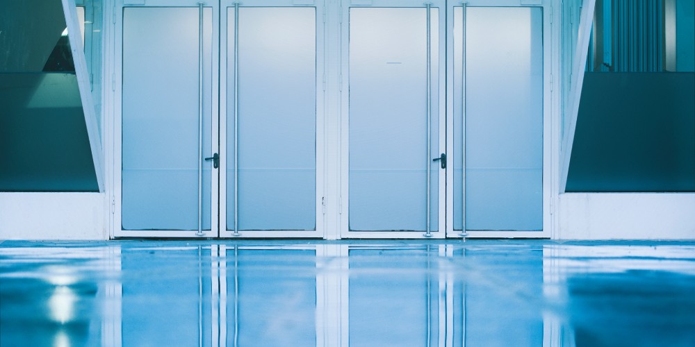 5G: Where We Are and Where We’re Heading: In the last few months, we have seen society’s embrace of technology accelerate dramatically. Where are we heading with #5G? The #CTO for <a href="/delltech/">Dell Technologies</a> shares his thoughts. #iwork4dell bit.ly/2FrXBgo