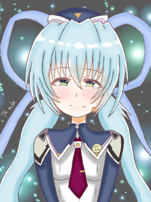 プラネタリウムはいかがでしょうのtwitterイラスト検索結果