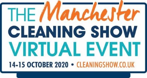 U_P_Cleaning's tweet image. Unfortunately this year we&apos;re not exhibiting, but very excited to be attending @TheCleaningShow as visitors and look forward to meeting some exciting businesses and professionals tomorrow and Thursday.

#cleaningshow #MCS2020 #networking #cleaningcompany #cleaningbusiness