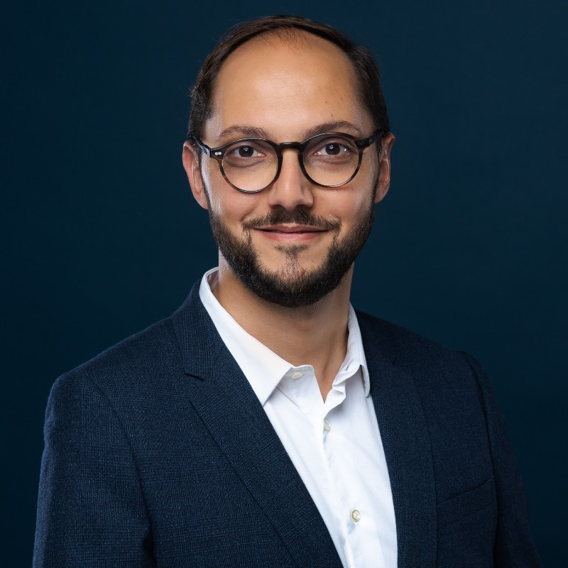 Bienvenue 👋 à Mathieu Bounes qui rejoint l’équipe de Sumi Agro France en tant que Directeur Marketing. Mathieu, référent national de la biostimulation des cultures 🌱,  vient enrichir et conforter notre leadership dans ce domaine. #biostimulants #biocontrôle #biosolutions