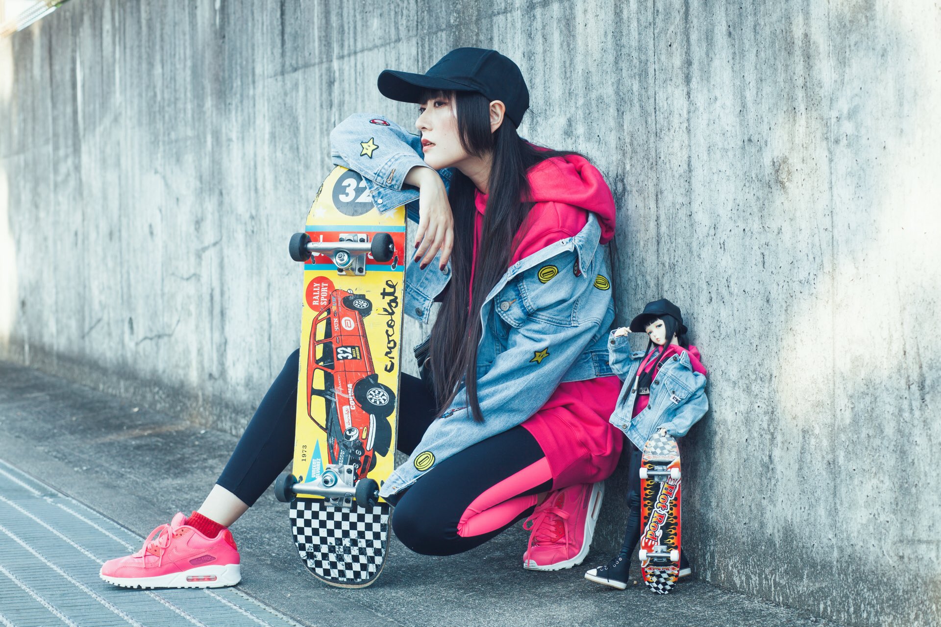 セルフポートレート Amazon.co.jp: セルフ・ポートレイト(SHM-CD): ミュージック
