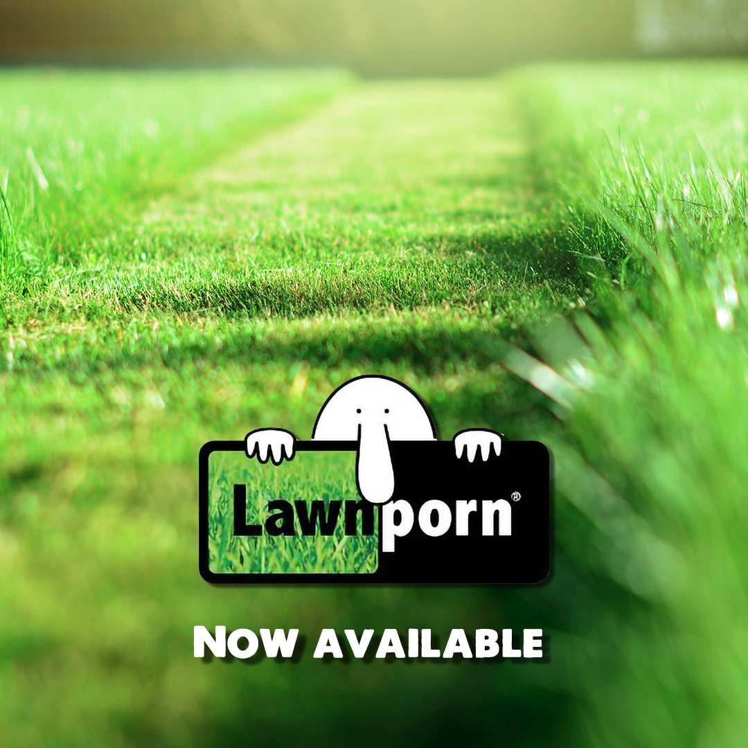 NorthWestAgServices tweet media